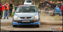 Rajd widnicki